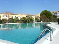 annonces immobiliere 13